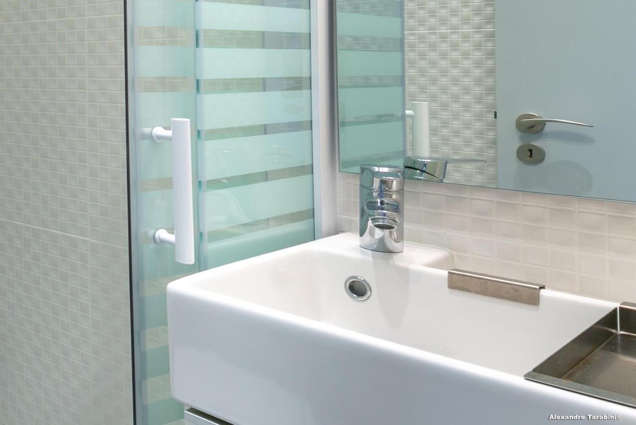 C12 - Sunshine Apartment In Luz Luaran gambar