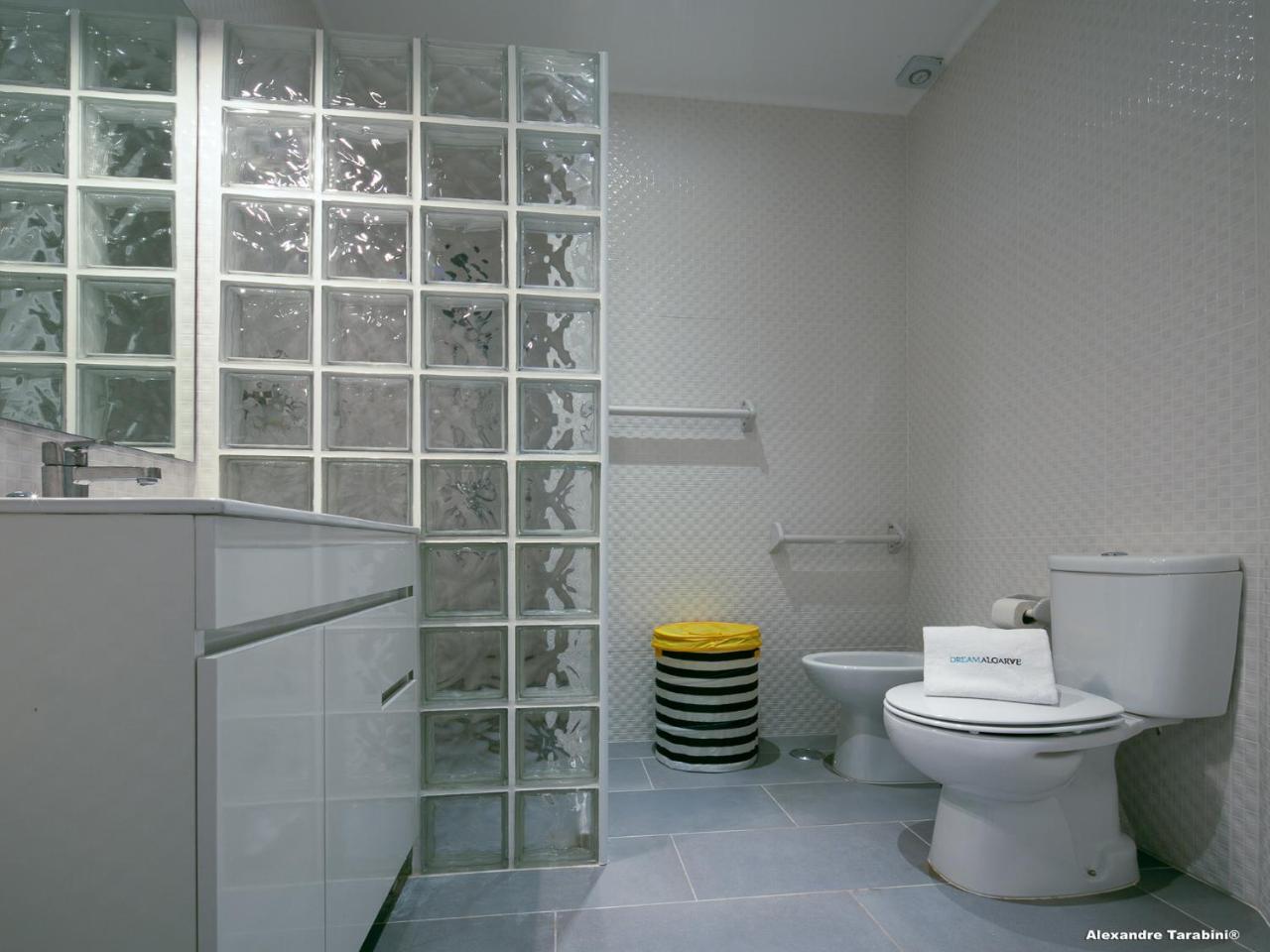 C12 - Sunshine Apartment In Luz Luaran gambar