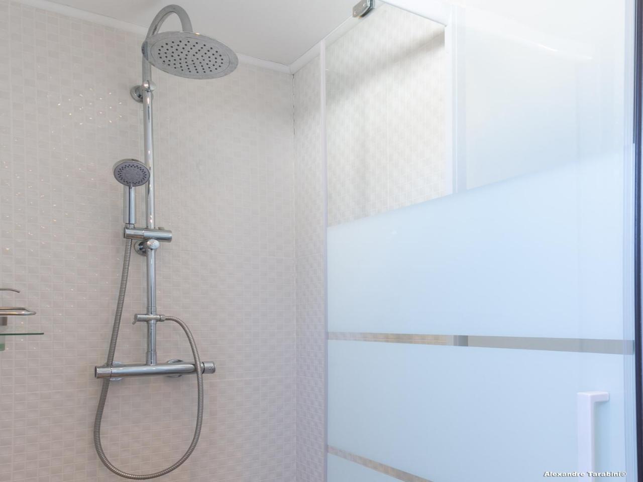 C12 - Sunshine Apartment In Luz Luaran gambar